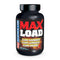 Mejora de MaxLoad 60 pestañas